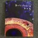 Butcher’s Dog – Guest Editor