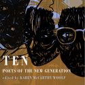 Ten: Poets of the New Generation