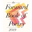 Highly Commended in the Forward Prizes