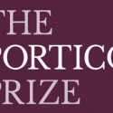 Zebra longlisted for The Portico Prize