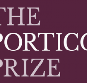 Zebra longlisted for The Portico Prize