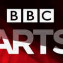 BBC Commission