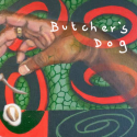 Butcher’s Dog 15