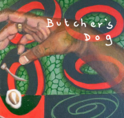 Butcher’s Dog 15