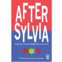 Sylvia Plath book