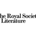 Poetry Prize