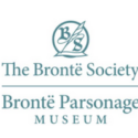 Brontë Writer in Residence